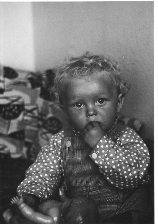 scan0001 -55 Pavla